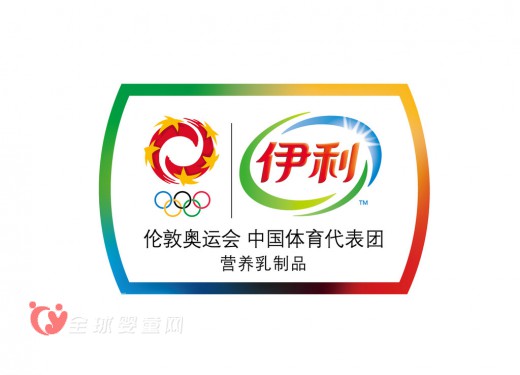 阳光保险增持伊利股份 伊利是否陷入困境