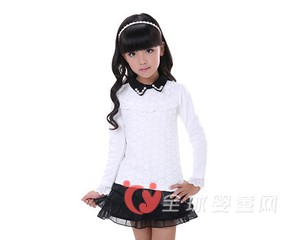 米奇姆童装好吗  给孩子更好的服装享受