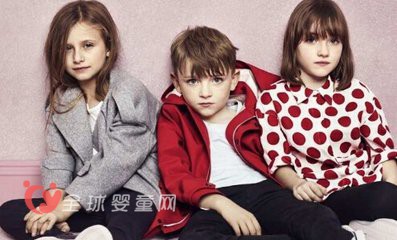 米奇姆童装好吗  给孩子更好的服装享受