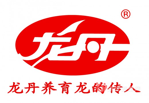 龙丹乳业荣登哈尔滨市著名商标 高质量品牌有待振兴