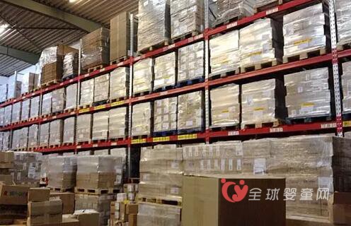 压货能够检验企业与经销商之间的关系吗