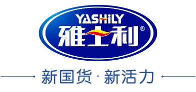 卢敏放执掌蒙牛 雅士利的总裁空缺由谁来补