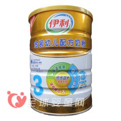 适合中国宝宝的奶粉品牌有哪些  宝妈知多少