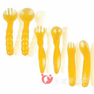 宝宝辅食勺什么好 小土豆有什么辅食勺