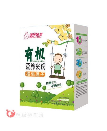 宝宝为什么恋奶不爱吃辅食  倍乐妈咪告诉你