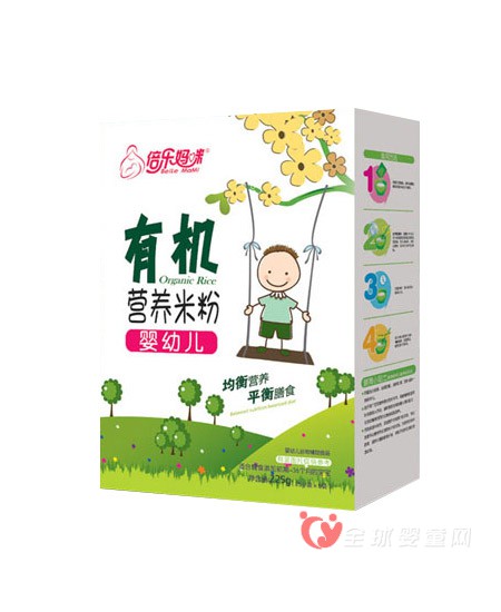 宝宝为什么恋奶不爱吃辅食  倍乐妈咪告诉你