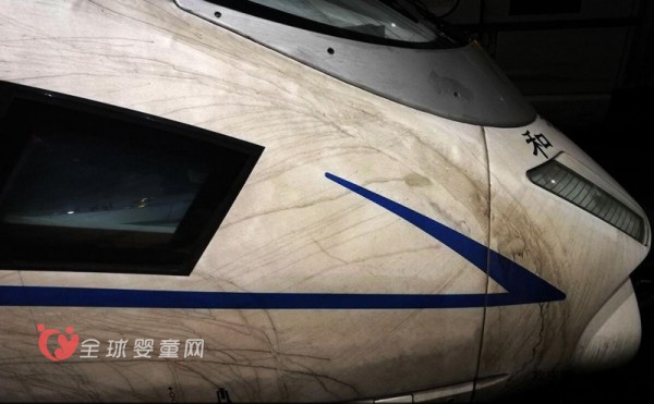 雾霾天气如何防霾 维尼宝贝给您支招