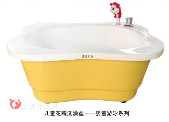 雾霾天气如何防霾 维尼宝贝给您支招