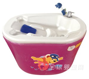 雾霾天气如何防霾 维尼宝贝给您支招