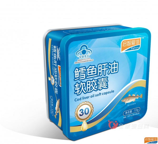 启智爱佳营养包提醒您：过年期间不可忽略孩子的营养