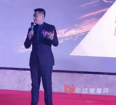 沈阳金诃健康生活馆盛大开业啦