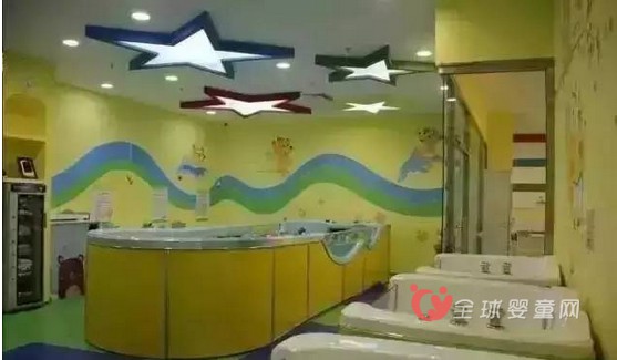 热烈祝贺维尼宝贝与浙江张总成功签约 婴儿游泳馆加盟就找维尼宝贝