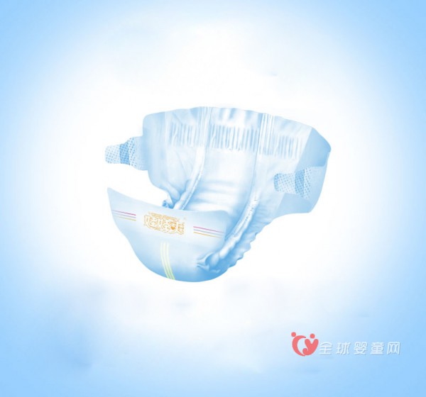 新生儿穿纸尿裤会不会引起脐带发炎   娃娃爽纸尿裤有话说