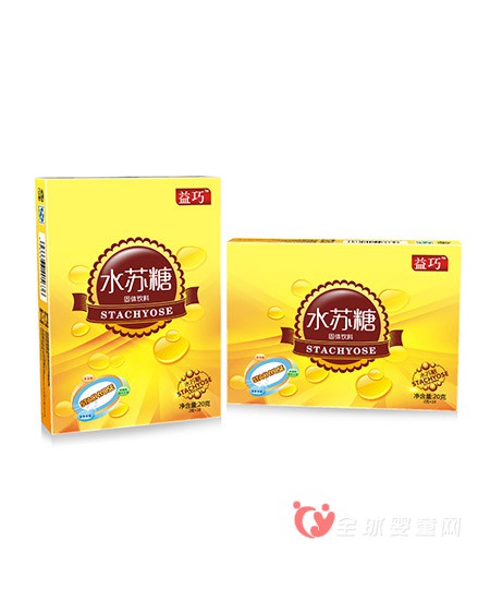 哪些群体需要调节肠道菌群?   通过什么条件肠道菌群？