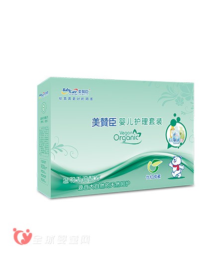 冬天用什么给宝宝护肤比较好  美赞臣婴幼儿润肤霜让宝宝肌肤更水嫩