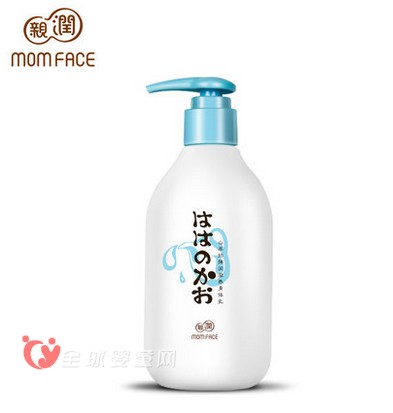 亲润孕妇身体乳好用吗   让肌肤变软变温柔
