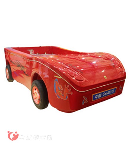 维尼宝贝：婴儿游泳馆还可以经营些什么