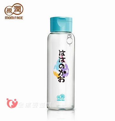 亲润孕妇卸妆水能卸干净吗   水漾卸妆新体验