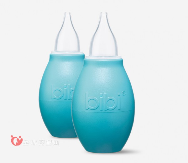 吸鼻器什么品牌好 bibi儿童专用吸鼻器怎么样