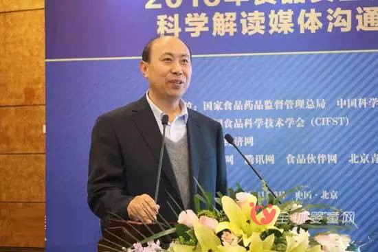 澳洲进口奶粉吊销许可证 我国乳制品安全总体稳中向好