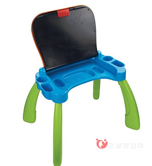 这些新奇的海外儿童玩具满足孩子的过年愿望