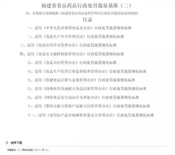 奶粉企业违反奶粉配方注册制到底会怎么样
