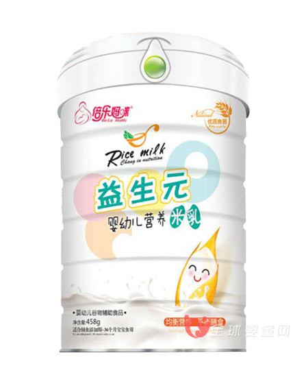 给宝宝添加辅食有哪些误区  让倍乐妈咪陪伴宝宝健康成长