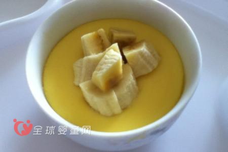 如何为宝宝选择成品辅食   要考虑的因素有哪些