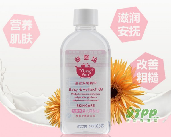 给宝宝按摩有什么好处 如何给宝宝正确按摩