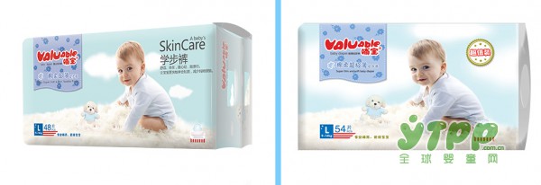 纸尿裤应该怎么选购 美国畅销纸尿裤品牌哺宝正面向全国诚招代理