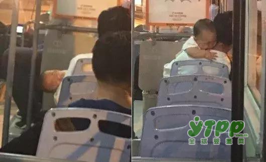 2岁女孩险遭诱拐被8岁姐姐一把抱回 为这勇敢机智的小女孩点赞
