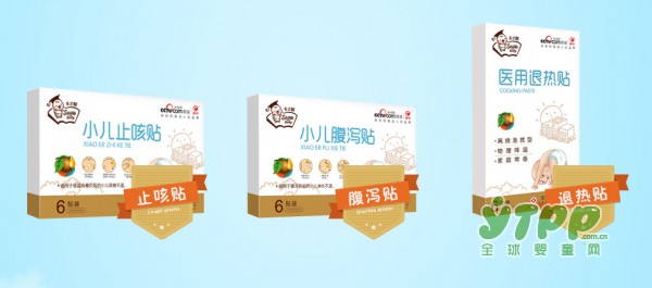 纸尿裤未来的发展趋势如何 现在加盟代理什么品牌的纸尿裤比较好呢