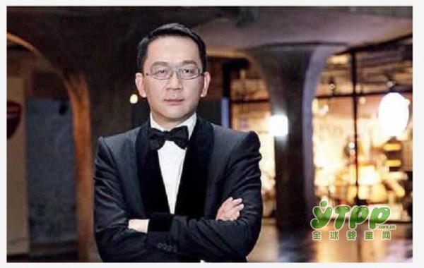 了解英氏YeeHoo，你所不知道的秘密