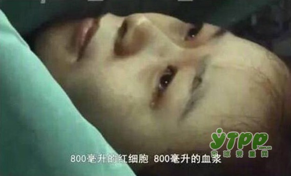 #生门#生命如此之轻 又是如此之重 天下所有母亲和孩子都是生死之交