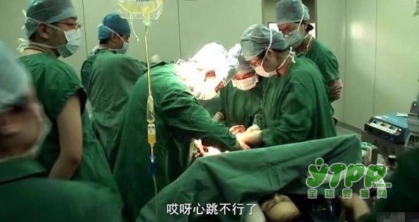 #生门#生命如此之轻 又是如此之重 天下所有母亲和孩子都是生死之交