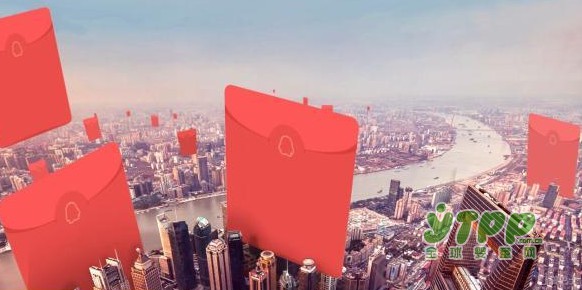 双十一！新玩法 “超级碗”金牌制作人大卫・希尔继续执导 看好传统零售行业