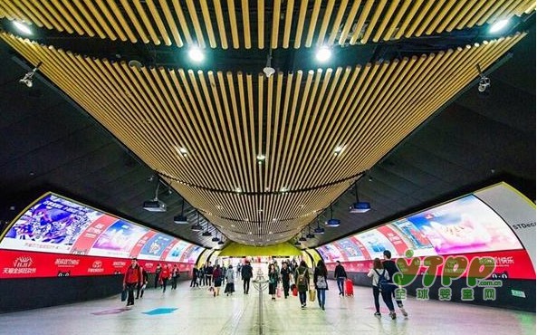 双十一！新玩法 “超级碗”金牌制作人大卫・希尔继续执导 看好传统零售行业