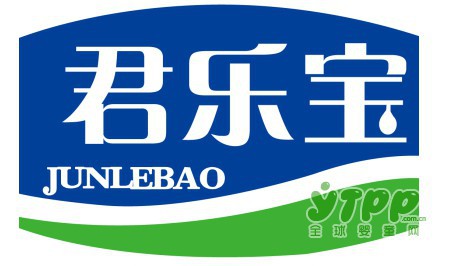 双11预售狂欢  君乐宝奶粉新品首发送大礼  15元抢鲜