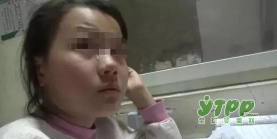 作业精又惹祸了！小男孩不做作业竟被亲妈扔派出所 小女孩迷路了边哭边写作业