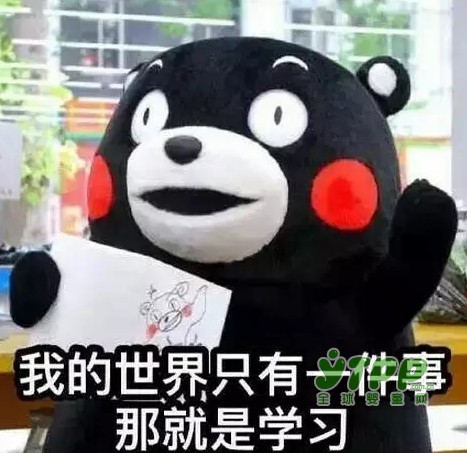 作业精又惹祸了！小男孩不做作业竟被亲妈扔派出所 小女孩迷路了边哭边写作业