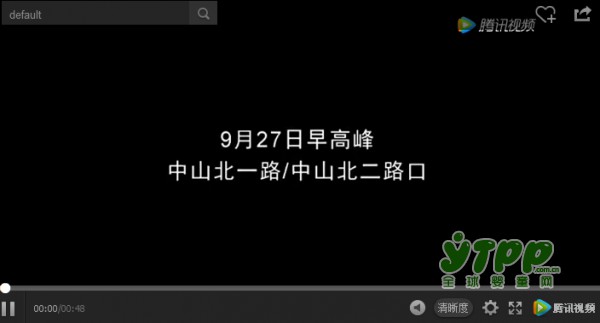 眼看孩子将从自行车摔落 交警神反应1秒飞奔抱住 请不要忽视这些出行安全