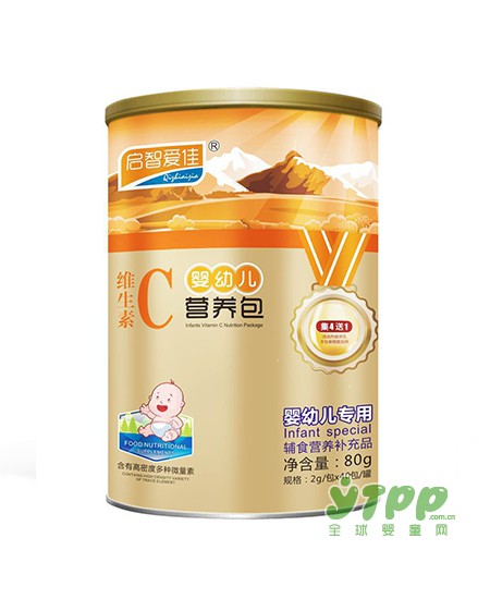 宝宝手上长这个东西  宝爸宝妈们可就要当心千万别忽视了