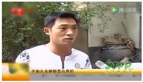 小男孩只因吃了一个这样的食物导致不幸身亡！家长们千万要注意！