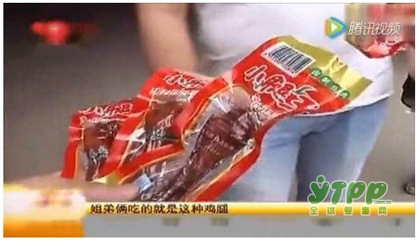 小男孩只因吃了一个这样的食物导致不幸身亡！家长们千万要注意！