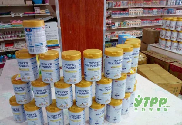 母婴店要如何推动消费者接受陌生的新品牌