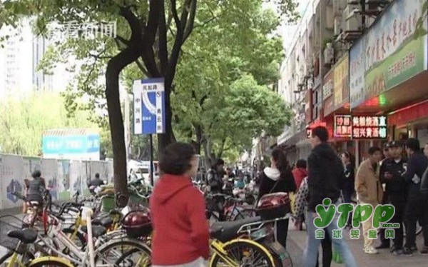 暖心！产妇街头分娩 群众自发搭建人墙 临产三大症状孕妈必知