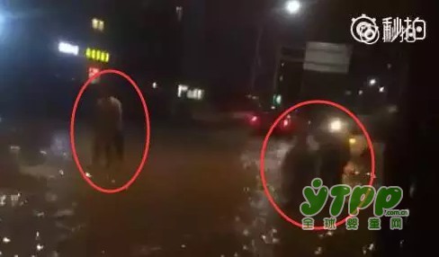 再好的名校 比不上父母对孩子的言传身教 看看这些家长是如何教育孩子的