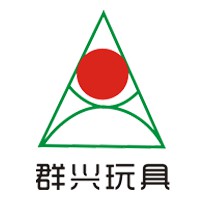 群兴玩具多次跨界重组均折戟    正筹划出售资产补血转型发展所需