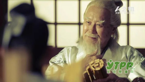 走进新时代，人之初再度荣登“江西民营企业100强”