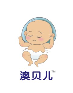 一个枕头的故事，承载妈妈对宝宝的爱